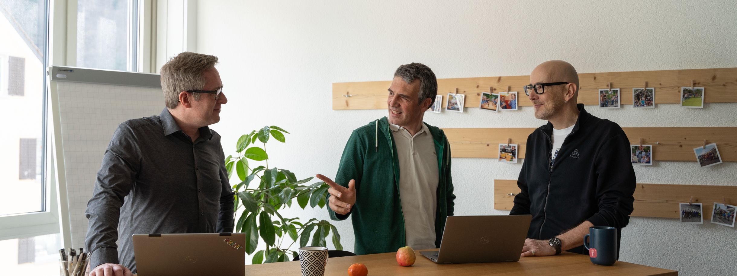 Bild 3_AFI-Shooting 2024.jpg